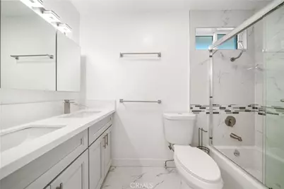 154 Ladera Street, Monterey Park, CA 91754 - Photo 27