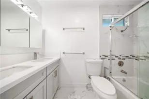 154 Ladera St, Monterey Park, CA 91754 - Photo 27