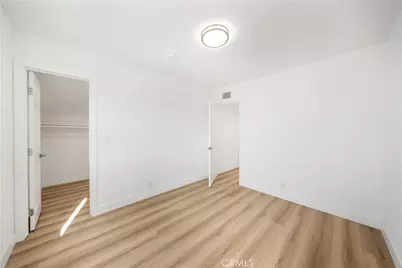 154 Ladera Street, Monterey Park, CA 91754 - Photo 23