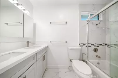 154 Ladera Street, Monterey Park, CA 91754 - Photo 27