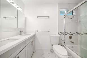 154 Ladera St, Monterey Park, CA 91754 - Photo 27