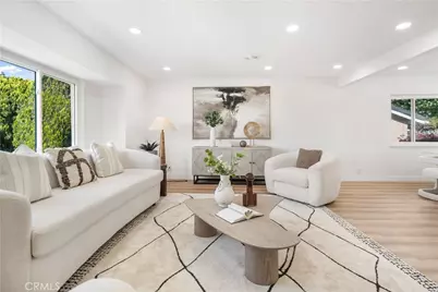 154 Ladera Street, Monterey Park, CA 91754 - Photo 11