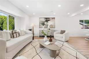 154 Ladera St, Monterey Park, CA 91754 - Photo 11