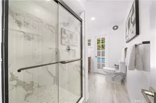 154 Ladera St, Monterey Park, CA 91754 - Photo 7