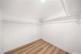 154 Ladera St, Monterey Park, CA 91754 - Photo 23