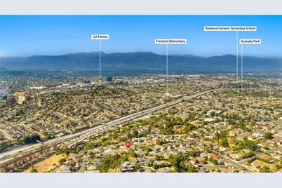 154 Ladera Street, Monterey Park, CA 91754 - Photo 39