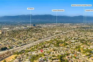 154 Ladera St, Monterey Park, CA 91754 - Photo 39