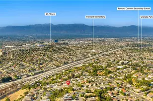 154 Ladera St, Monterey Park, CA 91754 - Photo 39