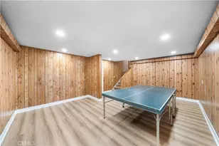 154 Ladera St, Monterey Park, CA 91754 - Photo 27