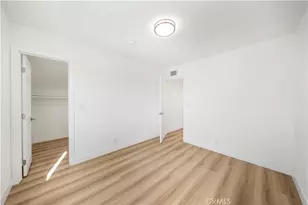 154 Ladera St, Monterey Park, CA 91754 - Photo 23