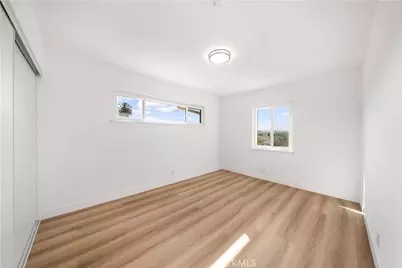 154 Ladera Street, Monterey Park, CA 91754 - Photo 25