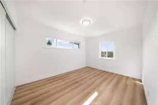 154 Ladera St, Monterey Park, CA 91754 - Photo 25