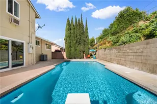 154 Ladera St, Monterey Park, CA 91754 - Photo 1