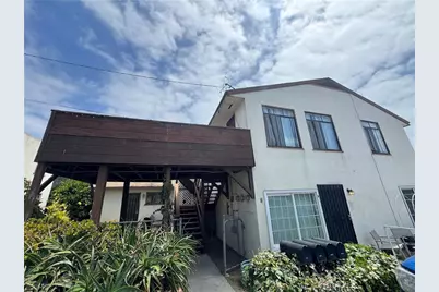 2903 S El Camino Real, San Clemente, CA 92672 - Photo 3