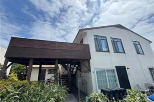 2903 S El Camino Real, San Clemente, CA 92672 - Photo 3