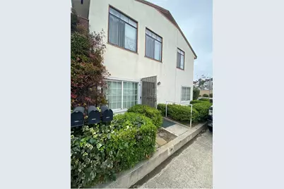 2903 S El Camino Real, San Clemente, CA 92672 - Photo 5
