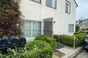 2903 S El Camino Real, San Clemente, CA 92672 - Photo 5