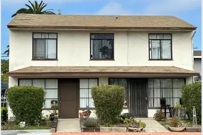 2903 S El Camino Real, San Clemente, CA 92672 - Photo 1
