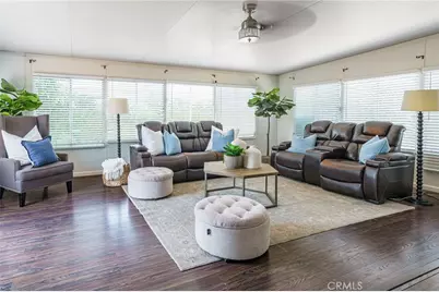 7901 La Carta Circle, Buena Park, CA 90620 - Photo 31