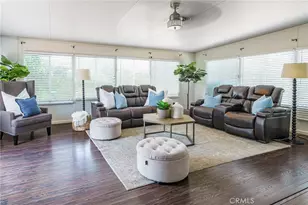 7901 La Carta Cir, Buena Park, CA 90620 - Photo 31