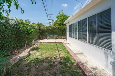 7901 La Carta Circle, Buena Park, CA 90620 - Photo 55