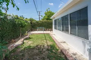 7901 La Carta Cir, Buena Park, CA 90620 - Photo 55