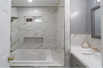 7901 La Carta Circle, Buena Park, CA 90620 - Photo 41