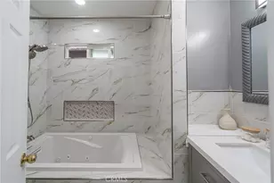 7901 La Carta Cir, Buena Park, CA 90620 - Photo 41