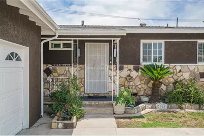 7901 La Carta Circle, Buena Park, CA 90620 - Photo 9