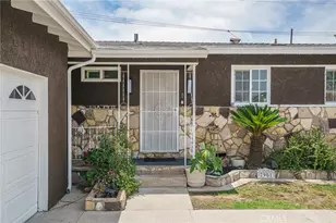 7901 La Carta Cir, Buena Park, CA 90620 - Photo 9