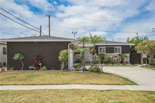 7901 La Carta Cir, Buena Park, CA 90620 - Photo 49