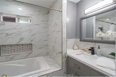 7901 La Carta Circle, Buena Park, CA 90620 - Photo 3
