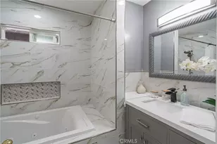 7901 La Carta Cir, Buena Park, CA 90620 - Photo 3