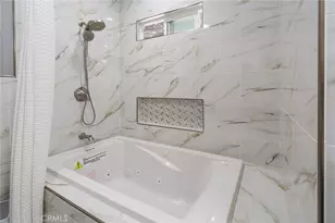 7901 La Carta Cir, Buena Park, CA 90620 - Photo 35