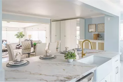 7901 La Carta Circle, Buena Park, CA 90620 - Photo 1