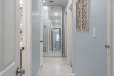 7901 La Carta Circle, Buena Park, CA 90620 - Photo 31
