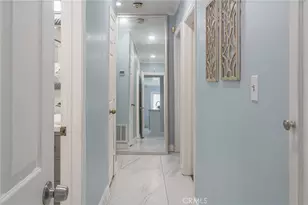 7901 La Carta Cir, Buena Park, CA 90620 - Photo 31