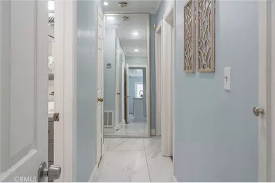 7901 La Carta Circle, Buena Park, CA 90620 - Photo 31