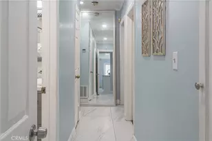 7901 La Carta Cir, Buena Park, CA 90620 - Photo 31