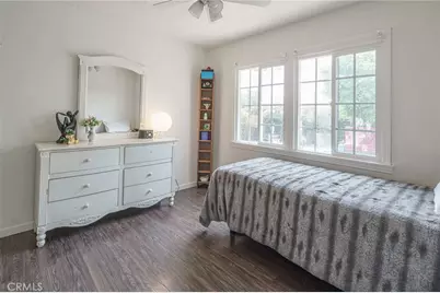 7901 La Carta Circle, Buena Park, CA 90620 - Photo 37