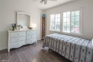 7901 La Carta Cir, Buena Park, CA 90620 - Photo 37