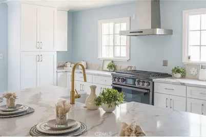 7901 La Carta Circle, Buena Park, CA 90620 - Photo 15