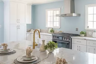 7901 La Carta Cir, Buena Park, CA 90620 - Photo 15