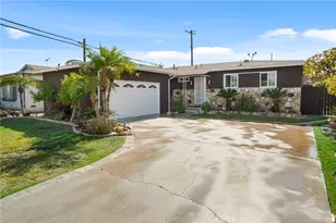 7901 La Carta Cir, Buena Park, CA 90620 - Photo 1