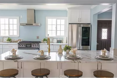 7901 La Carta Circle, Buena Park, CA 90620 - Photo 9