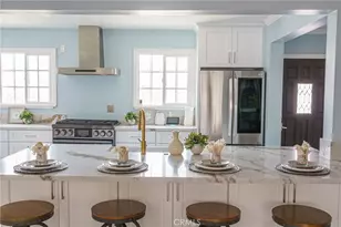 7901 La Carta Cir, Buena Park, CA 90620 - Photo 9