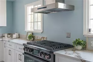 7901 La Carta Cir, Buena Park, CA 90620 - Photo 19