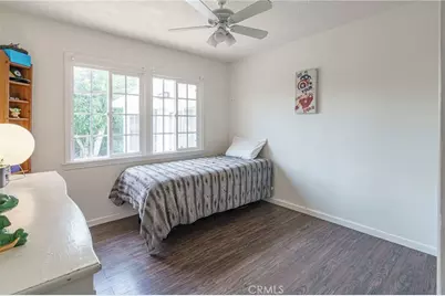 7901 La Carta Circle, Buena Park, CA 90620 - Photo 43