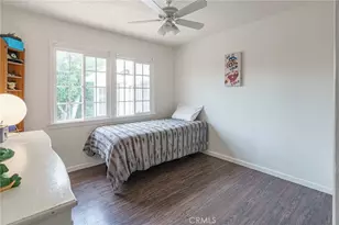 7901 La Carta Cir, Buena Park, CA 90620 - Photo 43