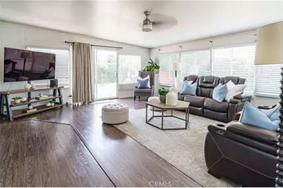 7901 La Carta Circle, Buena Park, CA 90620 - Photo 23